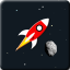 icon android Space Evaders