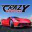 icon android Crazy Speed Car