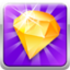 icon android Diamond Blast