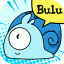 icon android Bulu Manga