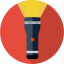 icon android Flash Light