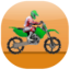 icon android Motocross Masters