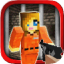 icon android Orange Block Prison Break