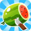 icon android AE Fruit Slash