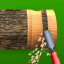 icon android Woodturning