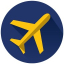 icon android Ryanair Offers - Find and Book