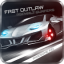 icon android Fast Outlaw: Asphalt Surfers