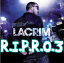 icon android Lacrim R.I.P.R.O.3 2017