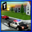 icon android Cop Duty Simulator 3D
