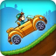 icon android Cars Hill Climb Race