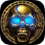 icon android Afterlife: RPG Clicker CCG