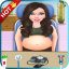 icon android MaternityDoctor