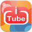 icon android iTube Free Music