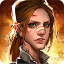 icon android Deadwalk: The Last War