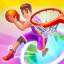 icon android Hoop World