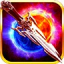 icon android Death Dragon Knights RPG