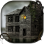 icon android Escape Haunted House Free