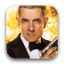 icon android Johnny English Reborn