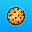 icon android Cookies Clicker
