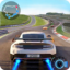 icon android Real City Drift Racing Driving