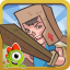 icon android Backyard Heroes RPG