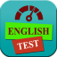 icon android Test your EngLish