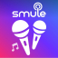 icon android Sing! Karaoke by Smule