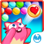 icon android Bubble Mania Valentine