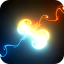 icon android Magic Fluids Free