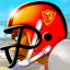 icon android Big Win Football 2015