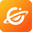 icon android GitMind - Mind Map & Concept Map Maker