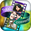 icon android Total Vid