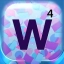 icon android Words With Friends Free