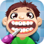 icon android Dentist Office