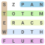 icon android Word Search Pro