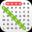 icon android Word Search Free