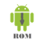 icon android ROM Installer & news