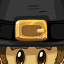 icon android Town of Salem