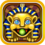 icon android Mayan Zuma