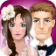 icon android Dress Up Wedding