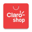 icon android Claro Shop