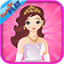 icon android Princess Puzzles 2