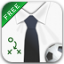 icon android iClub Manager Free