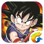 icon android Dragon Ball Strongest Warrior