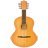 icon android DS Guitar Chord