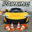 icon android Real Car Parking 3D