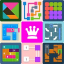 icon android Puzzledom