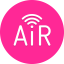icon android Telstra Air®