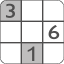 icon android Sudoku