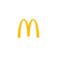 icon android McDonald's